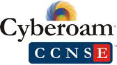 Cyberoam Certified Network_Security Expert