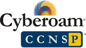 Cyberoam Certified Network_Security Expert