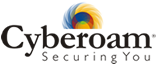 cyberoam-logo