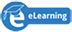 E-Learning