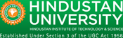 hu-logo