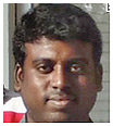 premkumar