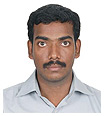 vijayakumar